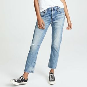 Citizens of humanity Jeans emerson slim boyfriend